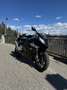 BMW S 1000 RR - thumbnail 6