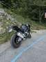 BMW S 1000 RR - thumbnail 4