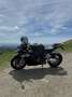 BMW S 1000 RR - thumbnail 5
