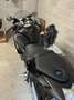 BMW S 1000 RR - thumbnail 3