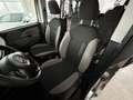 Fiat Doblo Easy1.4 Family paketit 7-Sitzer Klima Grey - thumbnail 11