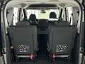 Fiat Doblo Easy1.4 Family paketit 7-Sitzer Klima Grau - thumbnail 18