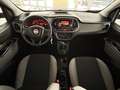 Fiat Doblo Easy1.4 Family paketit 7-Sitzer Klima Szary - thumbnail 8