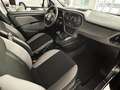 Fiat Doblo Easy1.4 Family paketit 7-Sitzer Klima Gris - thumbnail 15