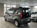 Fiat Doblo Easy1.4 Family paketit 7-Sitzer Klima Grey - thumbnail 4