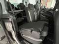 Fiat Doblo Easy1.4 Family paketit 7-Sitzer Klima Gris - thumbnail 14