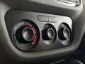 Fiat Doblo Easy1.4 Family paketit 7-Sitzer Klima Grau - thumbnail 9