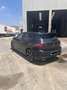 Volkswagen Golf GTI 2.0 TSI Clubsport DSG 221kW Negro - thumbnail 6