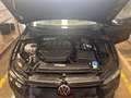 Volkswagen Golf GTI 2.0 TSI Clubsport DSG 221kW Negro - thumbnail 11