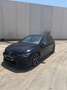 Volkswagen Golf GTI 2.0 TSI Clubsport DSG 221kW Negro - thumbnail 2