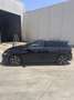 Volkswagen Golf GTI 2.0 TSI Clubsport DSG 221kW Negro - thumbnail 1