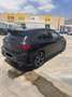 Volkswagen Golf GTI 2.0 TSI Clubsport DSG 221kW Negro - thumbnail 5