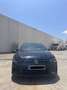 Volkswagen Golf GTI 2.0 TSI Clubsport DSG 221kW Negro - thumbnail 3