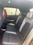 Volkswagen Golf GTI 2.0 TSI Clubsport DSG 221kW Negro - thumbnail 8