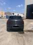 Volkswagen Golf GTI 2.0 TSI Clubsport DSG 221kW Negro - thumbnail 7