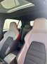 Volkswagen Golf GTI 2.0 TSI Clubsport DSG 221kW Negro - thumbnail 9