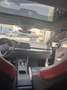 Volkswagen Golf GTI 2.0 TSI Clubsport DSG 221kW Negro - thumbnail 10