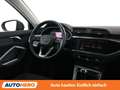 Audi Q3 35 TFSI Grau - thumbnail 13