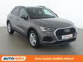 Audi Q3 35 TFSI Grau - thumbnail 8