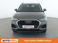 Audi Q3 35 TFSI Grau - thumbnail 9
