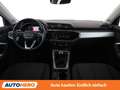 Audi Q3 35 TFSI Grau - thumbnail 12