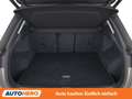 Audi Q3 35 TFSI Grau - thumbnail 17