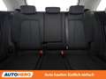 Audi Q3 35 TFSI Grau - thumbnail 15