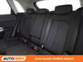 Audi Q3 35 TFSI Grau - thumbnail 14