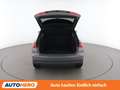 Audi Q3 35 TFSI Grau - thumbnail 16