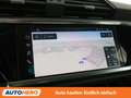Audi Q3 35 TFSI Grau - thumbnail 21