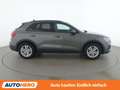 Audi Q3 35 TFSI Grau - thumbnail 7