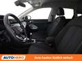 Audi Q3 35 TFSI Grau - thumbnail 10