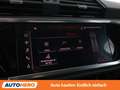 Audi Q3 35 TFSI Grau - thumbnail 22