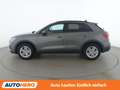 Audi Q3 35 TFSI Grau - thumbnail 3