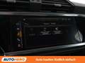 Audi Q3 35 TFSI Grau - thumbnail 24