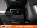 Audi Q3 35 TFSI Grau - thumbnail 27