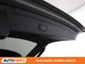 Audi Q3 35 TFSI Grau - thumbnail 28