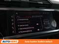 Audi Q3 35 TFSI Grau - thumbnail 23