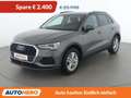 Audi Q3 35 TFSI Grau - thumbnail 1