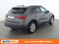 Audi Q3 35 TFSI Grau - thumbnail 6