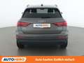 Audi Q3 35 TFSI Grau - thumbnail 5
