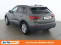 Audi Q3 35 TFSI Grau - thumbnail 4