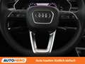 Audi Q3 35 TFSI Grau - thumbnail 19