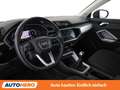 Audi Q3 35 TFSI Grau - thumbnail 11