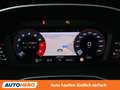 Audi Q3 35 TFSI Grau - thumbnail 20