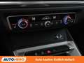 Audi Q3 35 TFSI Grau - thumbnail 25