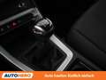 Audi Q3 35 TFSI Grau - thumbnail 26