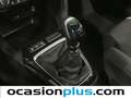 Opel Corsa 1.2T XHL S/S GS 100 Blanco - thumbnail 5