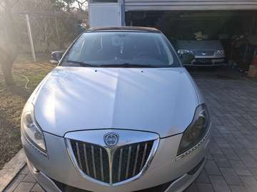 1.6 Multijet 16v Oro