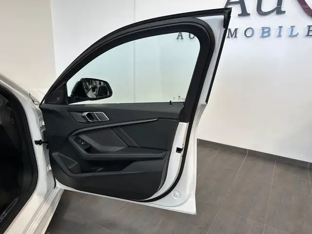 BMW M view 7